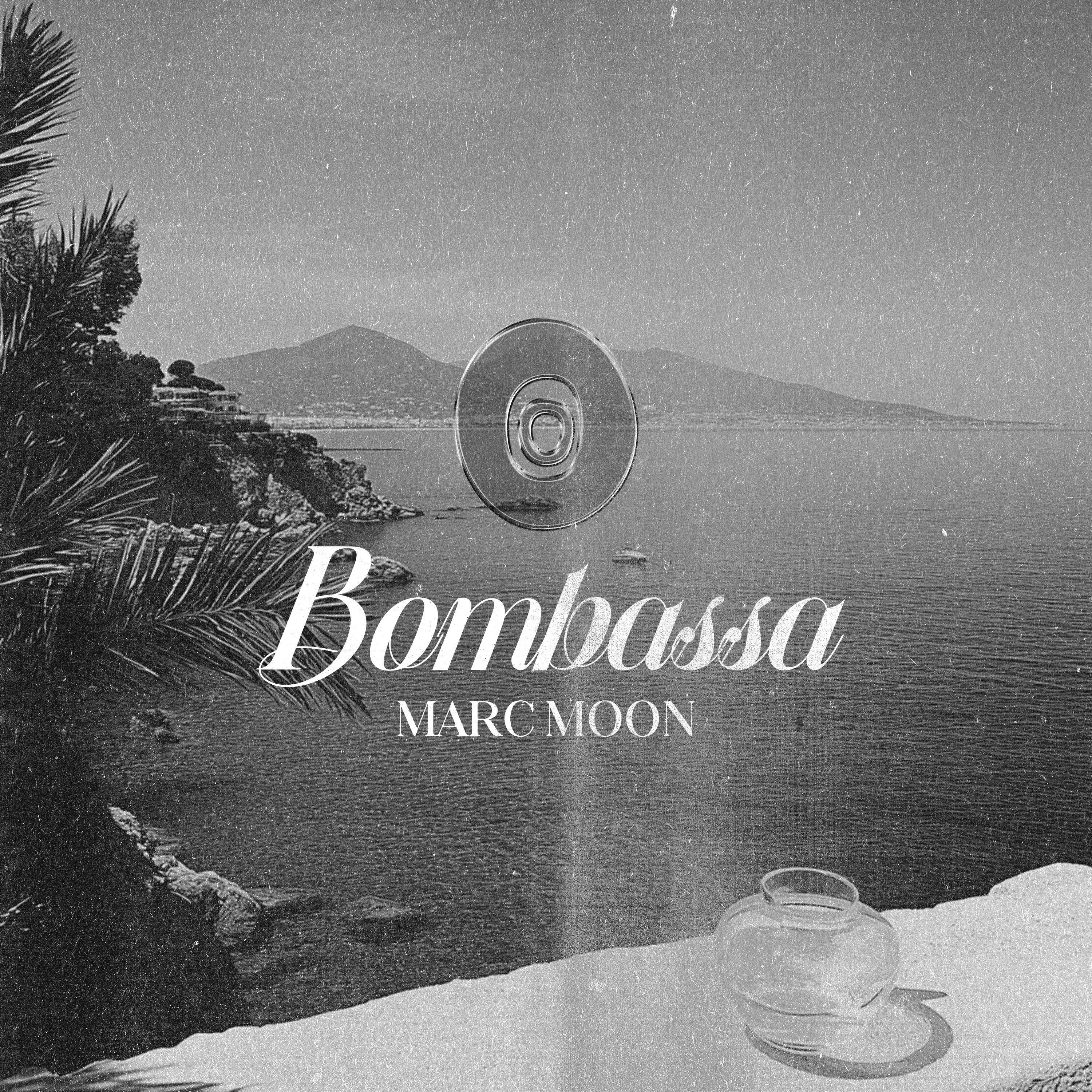 BOMBASSA - Single