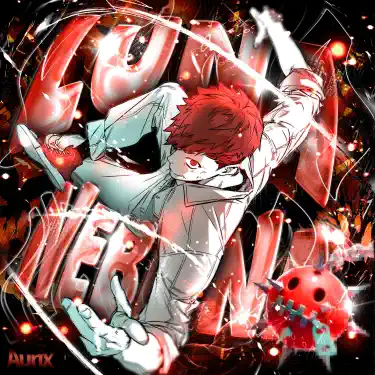 MONTAGEM SOMBRA (Super Slowed) - Anitor & YXII: Song Lyrics, Music