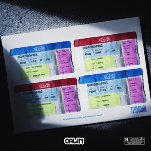 Terminal (feat. Nassim)