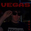 Vegas - Single