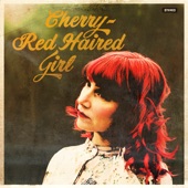 Cherry - Red Haired Girl artwork