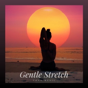 Gentle Stretch: Restorative Yoga
