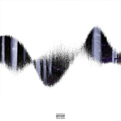 WHOLE LOTTA (feat. V2K) - Single