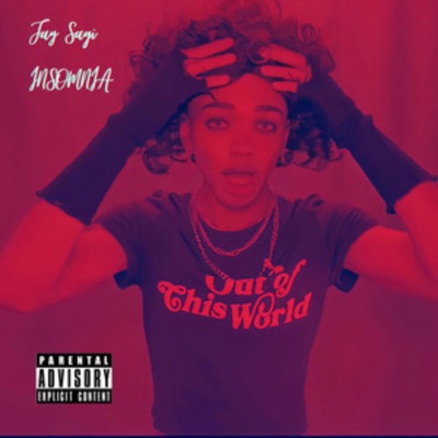 INSOMNIA - Single