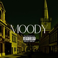 MOODY - Single - GIWANNY