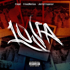 Lova (feat. Fran Molina & Jerry Trapstar)