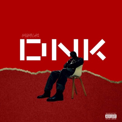 DNk - Single
