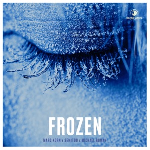 Frozen - Single