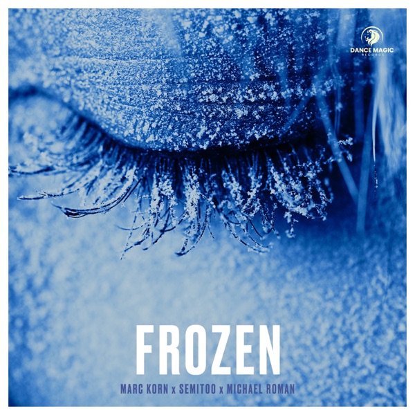 Frozen - Single