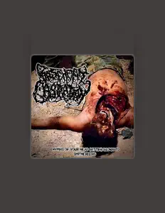 Basement Castrationを聴いたり、ミュージックビデオを鑑賞したり、経歴やツアー日程などを確認したりしましょう！