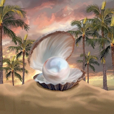 Pearl (Birthstone Edition)