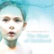 Once Blue - October Project lyrics