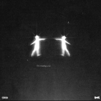 I'm Erasing You... - Single - kidKRONKE