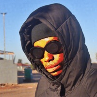 Manaba (feat. Shebeshxt & McKay Johnson) - Single - Justine Juss Tii