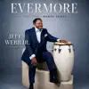 Evermore