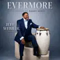 Evermore