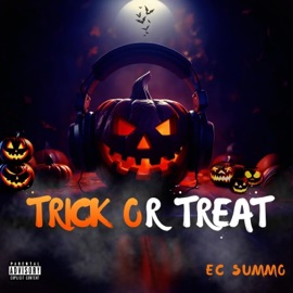 Trick or Treat EC Summo