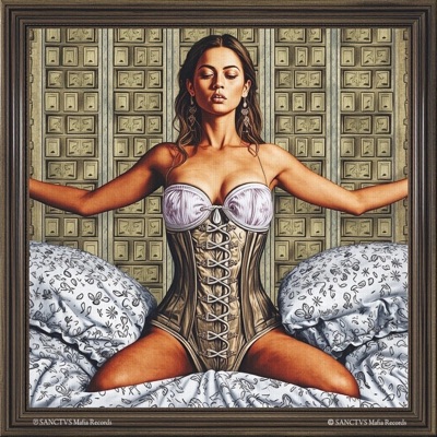 discordia et concordia - Single