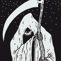 Memories - EP - Sway55