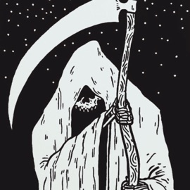 Faded (feat. Petsmpi & Kvvv3) Sway55