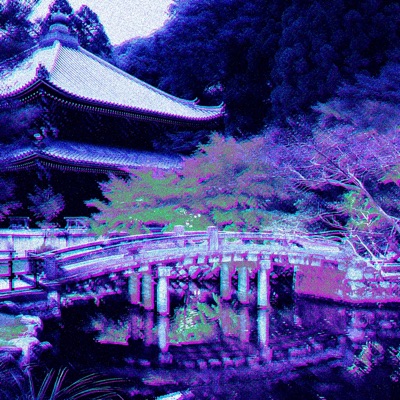 Katana Swing - Single