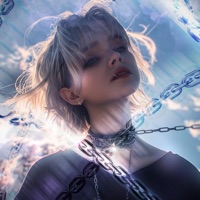 useless! - Single - TØNLESS