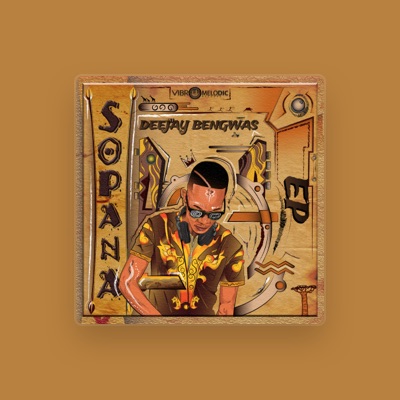 Listen to Deejay Bengwas, watch music videos, read bio, see tour dates & more!