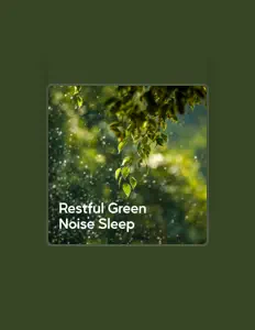 聆聽 Essential Nature Sounds、觀看音樂影片、閱讀小傳、查看巡演日期等！
