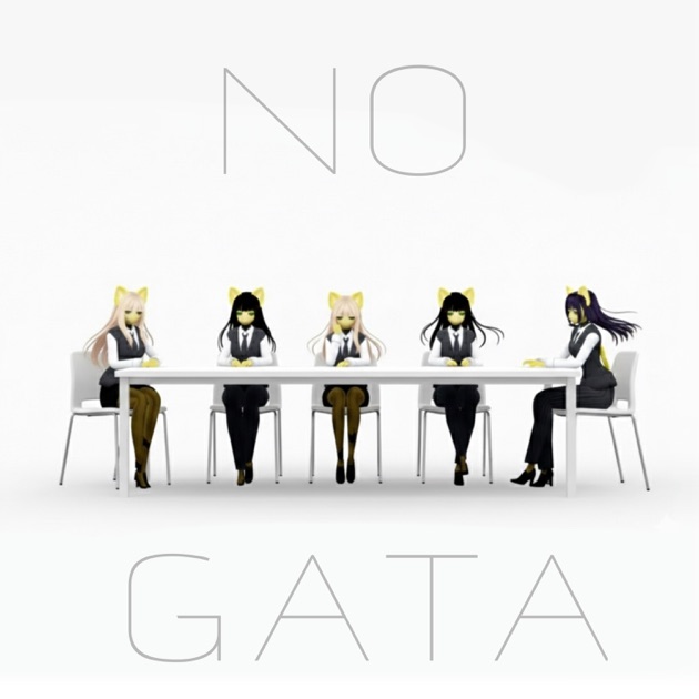 THE BEST 1996-2011 - GTSのアルバム - Apple Music