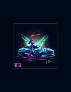 Dengarkan VuDu G, tonton video musik, baca bio, lihat tanggal tur & lainnya!