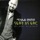 Album cover of Nafkot Ena Fikir by Michael Belayneh
