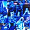 Nonstop (2021) [feat. Nameless_the_bully] - SnapGxd lyrics