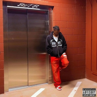 B2TB - Single