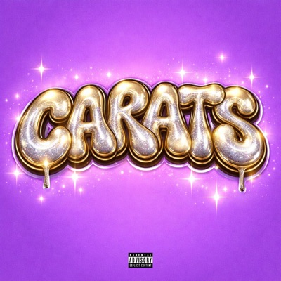 CARAT - Single