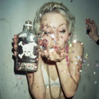 BALANCE - Single - 5unnii