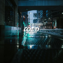 Cold Demando