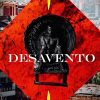 Desavento - Single - Ingles & valada