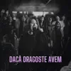 Sanctus Pro Deo - DACĂ DRAGOSTE AVEM