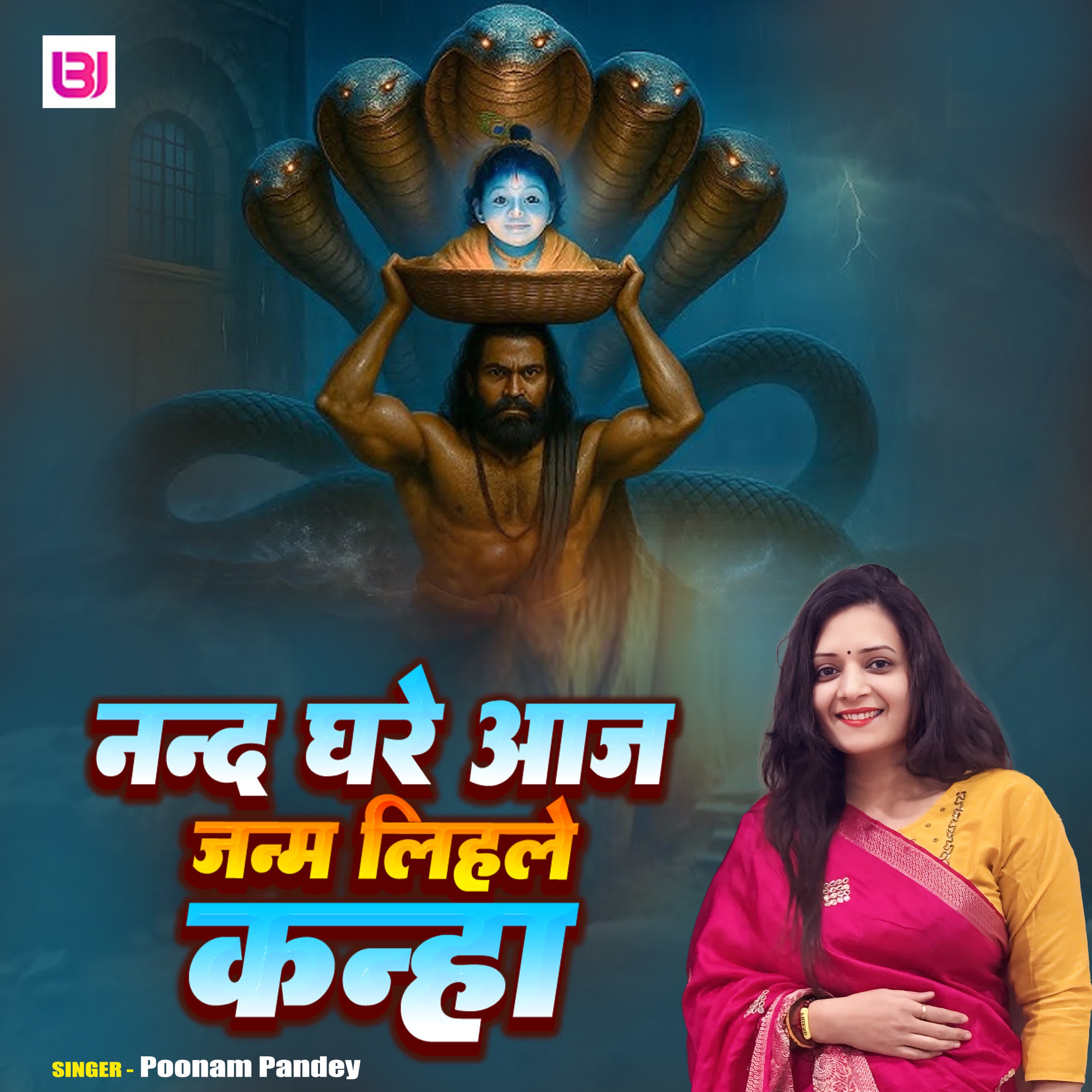 Gaib Ham Jhumari - Poonam Pandey: Song Lyrics, Music Videos & Concerts