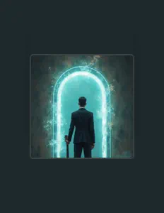 Hör dir Diego castillo an, schau dir Musikvideos an, lies die Biografie, finde Tourdaten und mehr!