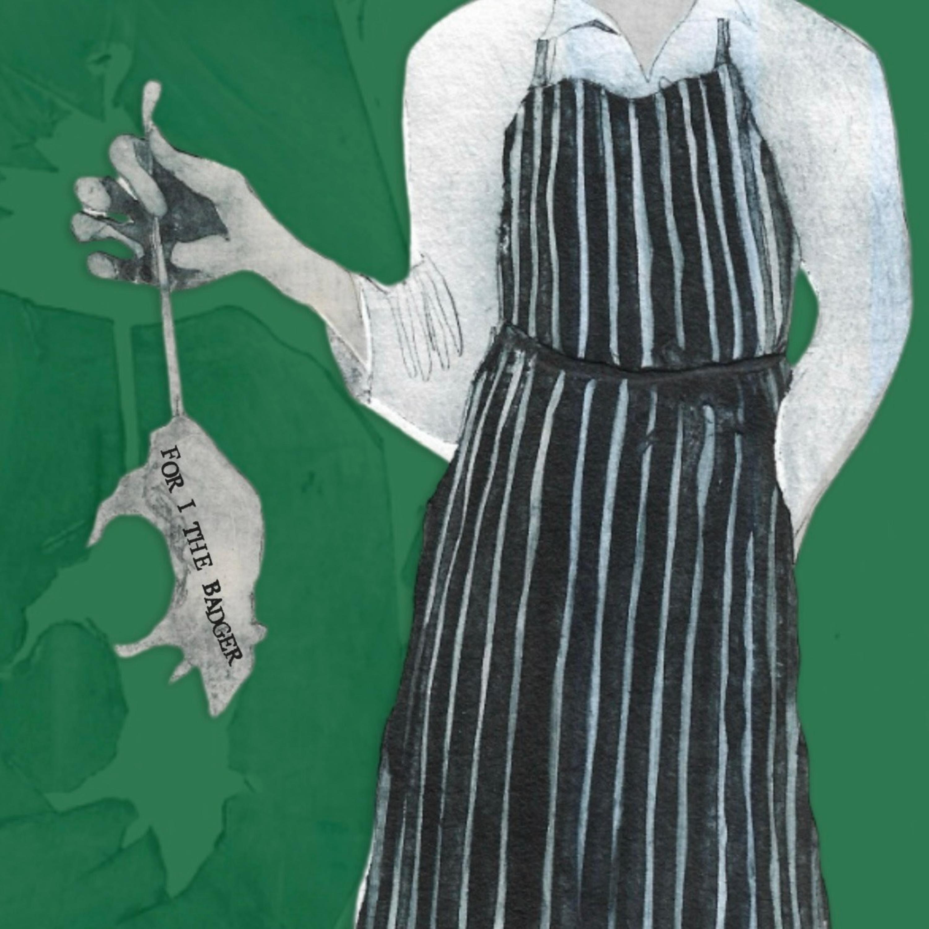 Rats & Rashes/Butcher Boy - Single