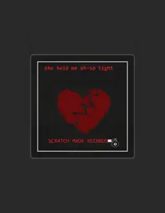 聆聽 Armida Haris、觀看音樂影片、閱讀小傳、查看巡演日期等！