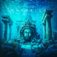 Marbella - Single - Skip2Dip