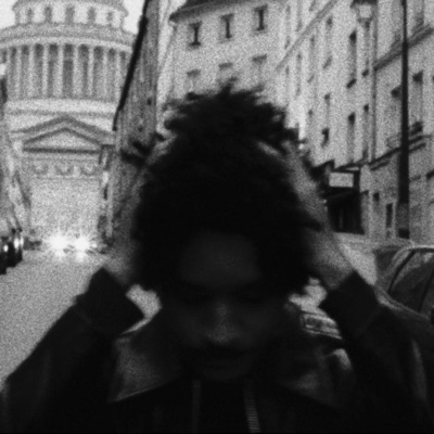 Existe ou Crève - Single