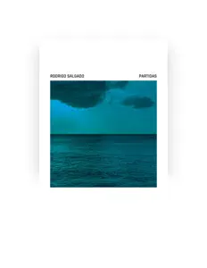 Écoutez Rodrigo Salgado, regardez des vidéoclips, lisez la biographie, consultez les dates de tournée et plus encore !