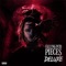 Falling Into Pieces artwork