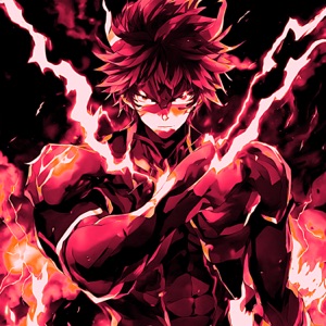BRAZILIAN DEVIL ESTRANHO - EP