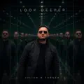 Look Deeper