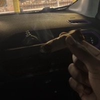 diff planet (feat. irokkout, igbtwin & DJ BLAT) - Single - Slump Audios