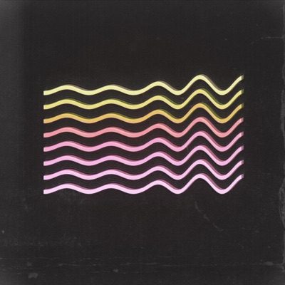 Nothing to Lose - Single